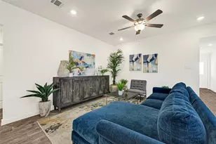 6735 Canyon Breeze Dr, Rosenberg, TX 77471 - Photo 7