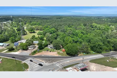 15011 State Highway 150 Highway W, Coldspring, TX 77331 - Photo 11