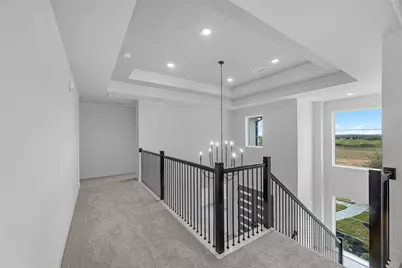 16246 Blue Mistflower Lane, Hockley, TX 77447 - Photo 19