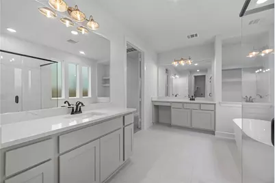 16246 Blue Mistflower Lane, Hockley, TX 77447 - Photo 11