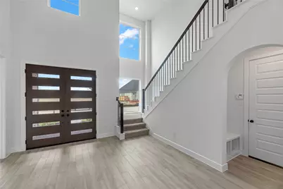 16246 Blue Mistflower Lane, Hockley, TX 77447 - Photo 15