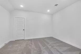 16246 Blue Mistflower Ln, Hockley, TX 77447 - Photo 17