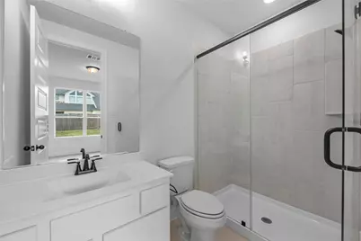 16246 Blue Mistflower Lane, Hockley, TX 77447 - Photo 13