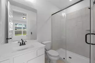 16246 Blue Mistflower Ln, Hockley, TX 77447 - Photo 13