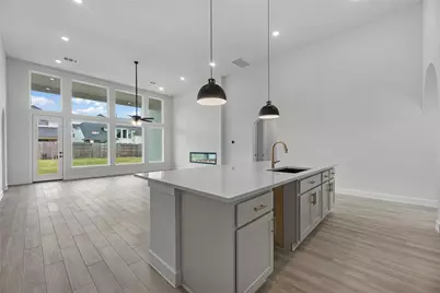 16246 Blue Mistflower Lane, Hockley, TX 77447 - Photo 7