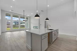 16246 Blue Mistflower Ln, Hockley, TX 77447 - Photo 7