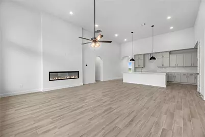 16246 Blue Mistflower Lane, Hockley, TX 77447 - Photo 3