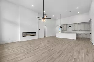 16246 Blue Mistflower Ln, Hockley, TX 77447 - Photo 3