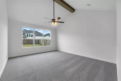 16246 Blue Mistflower Lane, Hockley, TX 77447 - Photo 9