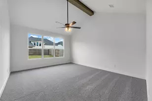 16246 Blue Mistflower Ln, Hockley, TX 77447 - Photo 9