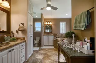 599 Co Rd 295, Garrison, TX 75946 - Photo 23