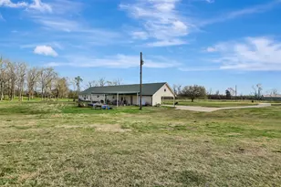 599 Co Rd 295, Garrison, TX 75946 - Photo 43