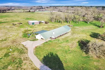 599 County Road 295, Garrison, TX 75946 - Photo 49