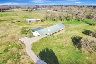 599 Co Rd 295, Garrison, TX 75946 - Photo 49