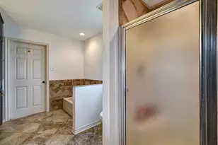 599 Co Rd 295, Garrison, TX 75946 - Photo 33