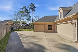 7303 Texas Laurel Loop, Humble, TX 77346 - Photo 3