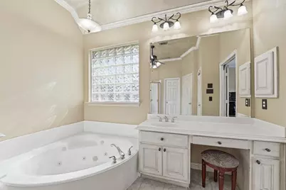 7303 Texas Laurel Loop, Humble, TX 77346 - Photo 21