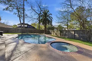 7303 Texas Laurel Loop, Humble, TX 77346 - Photo 25