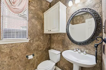 7303 Texas Laurel Loop, Humble, TX 77346 - Photo 7