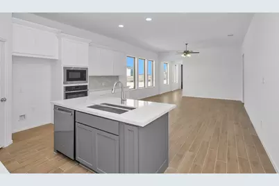 4655 Hydra Lane, Richmond, TX 77469 - Photo 9