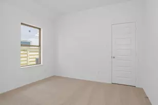 4655 Hydra Ln, Richmond, TX 77469 - Photo 11