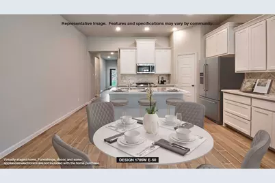 4655 Hydra Lane, Richmond, TX 77469 - Photo 3