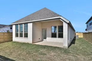 4655 Hydra Ln, Richmond, TX 77469 - Photo 17