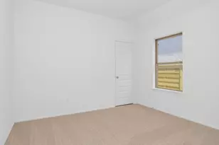 4655 Hydra Ln, Richmond, TX 77469 - Photo 13