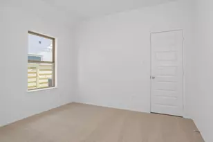 4655 Hydra Ln, Richmond, TX 77469 - Photo 13