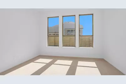 4655 Hydra Lane, Richmond, TX 77469 - Photo 7