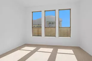 4655 Hydra Ln, Richmond, TX 77469 - Photo 7