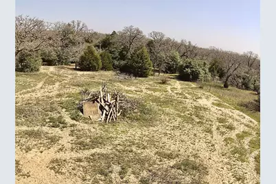 1218 Private Road 3063, Lexington, TX 78947 - Photo 21