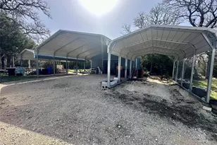 1218 Private Road 3063, Lexington, TX 78947 - Photo 17