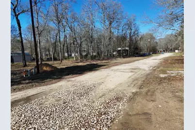 Tbd Somerset, Livingston, TX 77351 - Photo 9