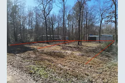 Tbd Somerset, Livingston, TX 77351 - Photo 7