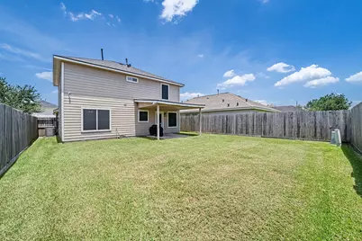 13242 Gerngross Lane, Houston, TX 77044 - Photo 17