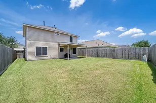 13242 Gerngross Ln, Houston, TX 77044 - Photo 17