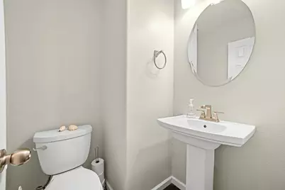 13242 Gerngross Lane, Houston, TX 77044 - Photo 9