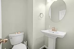 13242 Gerngross Ln, Houston, TX 77044 - Photo 9