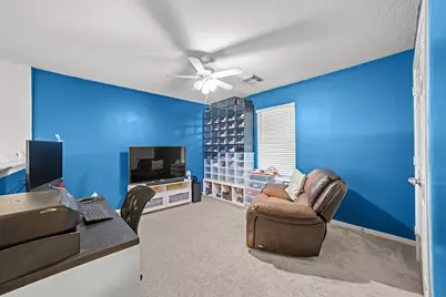 13242 Gerngross Lane, Houston, TX 77044 - Photo 13
