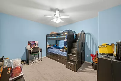 13242 Gerngross Lane, Houston, TX 77044 - Photo 15