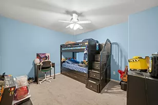 13242 Gerngross Ln, Houston, TX 77044 - Photo 15
