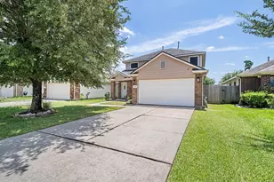 13242 Gerngross Ln, Houston, TX 77044 - Photo 1