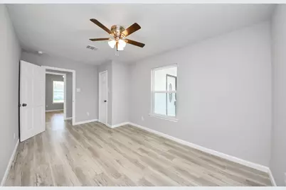 10507 Royal Oaks Drive, Houston, TX 77016 - Photo 23