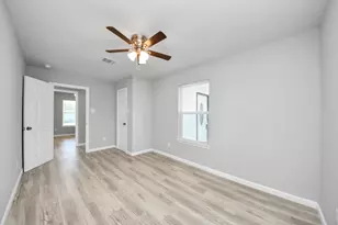 10507 Royal Oaks Dr, Houston, TX 77016 - Photo 23