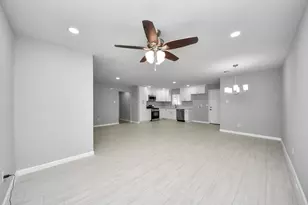 10507 Royal Oaks Dr, Houston, TX 77016 - Photo 15