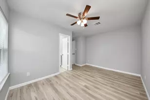 10507 Royal Oaks Dr, Houston, TX 77016 - Photo 29