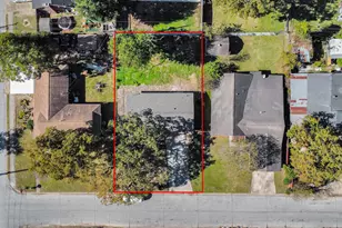 10507 Royal Oaks Dr, Houston, TX 77016 - Photo 7