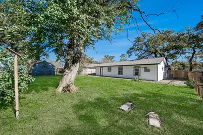 10507 Royal Oaks Drive, Houston, TX 77016 - Photo 31