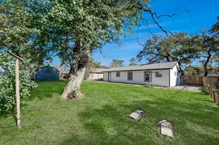 10507 Royal Oaks Dr, Houston, TX 77016 - Photo 31